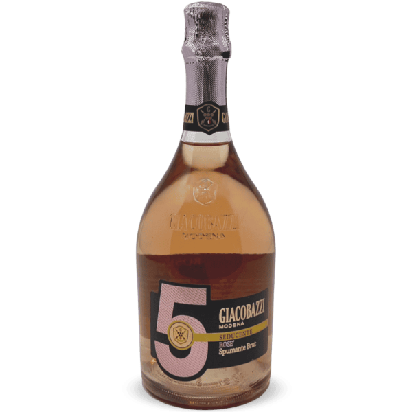 Giacobazzi-13035400-bei-Volkswein