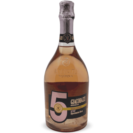 Giacobazzi-13035400-bei-Volkswein