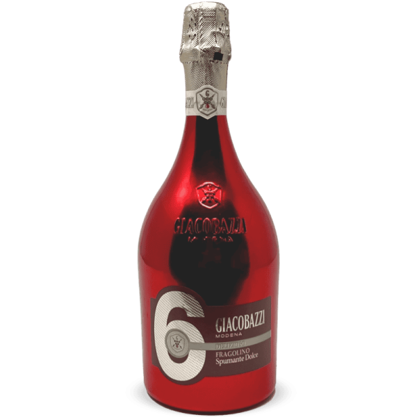 Giacobazzi-13035500-at-Volkswein