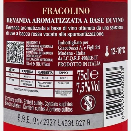 Giacobazzi-13035500-at-Volkswein