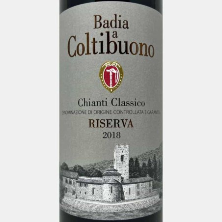 Badia a Coltibuono-26140118-v-Volkswein