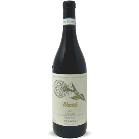 Vietti-22151021-v-Volkswein