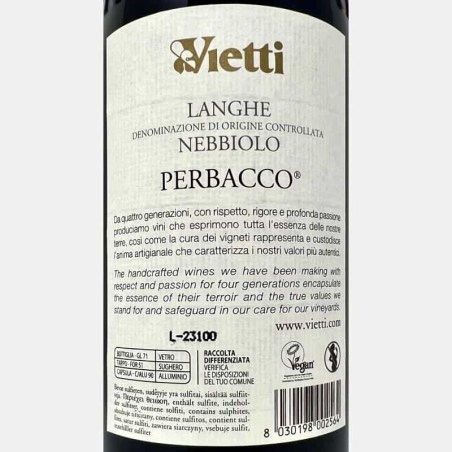 Vietti-22151021-v-Volkswein
