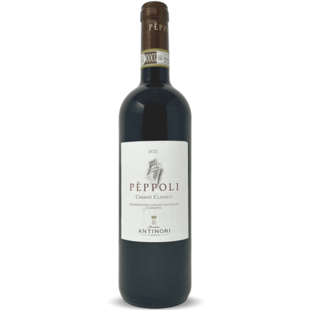 Antinori Tenuta Tignanello-26180821-w-Volkswein