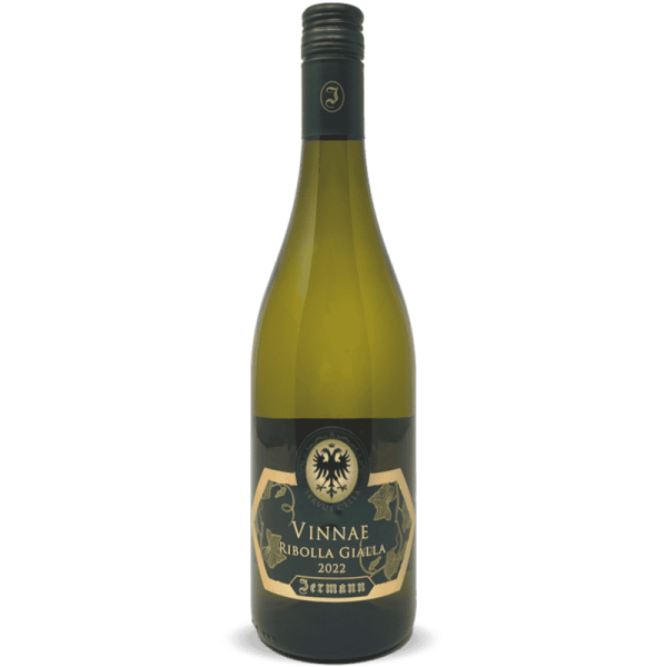 Cantina Jermann-14072222-v-Volkswein