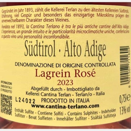 Kellerei Cantina Terlan-25081623-v-Volkswein