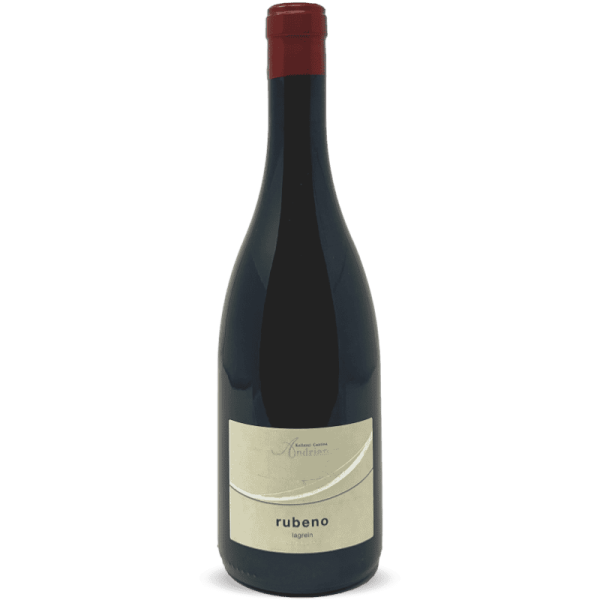 Kellerei Cantina Andrian-25120823-v-Volkswein