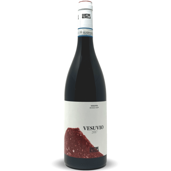 Cantine Olivella-16070717-bei-Volkswein
