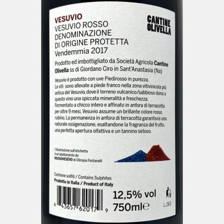 Cantine Olivella-16070717-bei-Volkswein