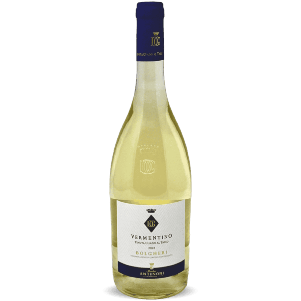 Antinori Tenuta Guado al Tasso-26200323-at-Volkswein