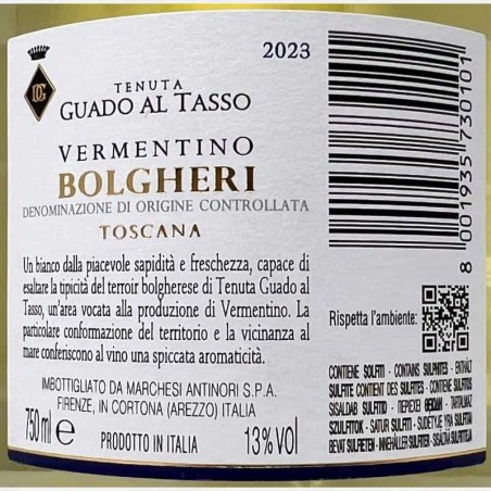 Antinori Tenuta Guado al Tasso-26200323-at-Volkswein