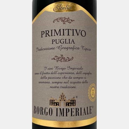 Vinicola Decordi-29260221-v-Volkswein