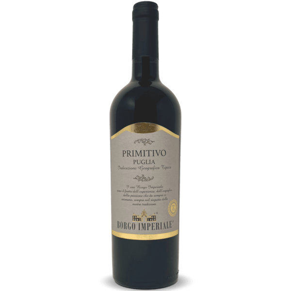 Vinicola Decordi-29260221-v-Volkswein