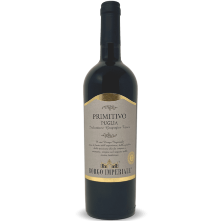 Vinicola Decordi-29260221-v-Volkswein
