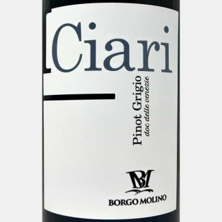 Borgo Molino-29310123-v-Volkswein