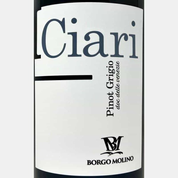 Borgo Molino-29310123-v-Volkswein