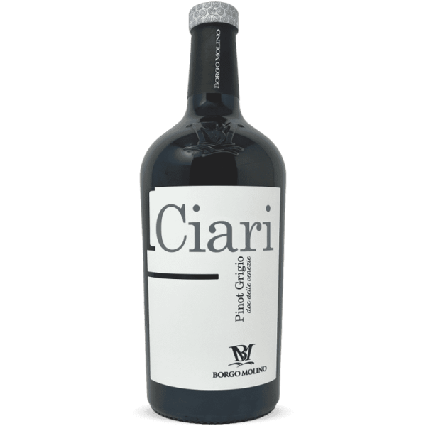 Borgo Molino-29310123-v-Volkswein