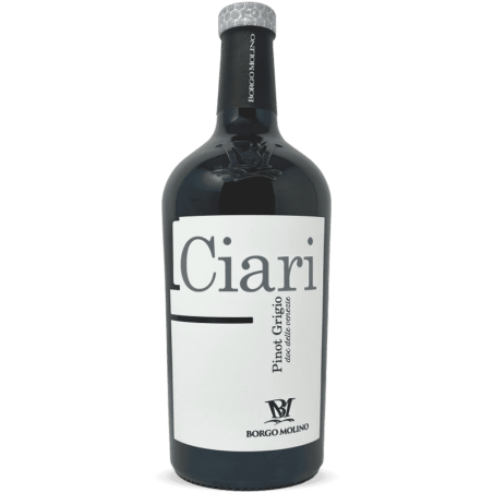 Borgo Molino-29310123-v-Volkswein