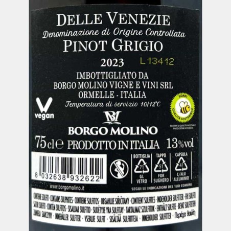 Borgo Molino-29310123-v-Volkswein