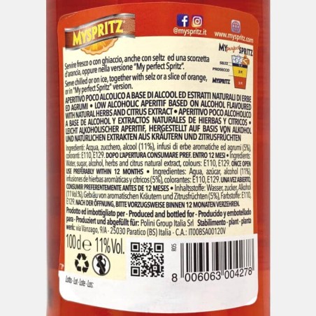 Polini-90001002-w-Volkswein