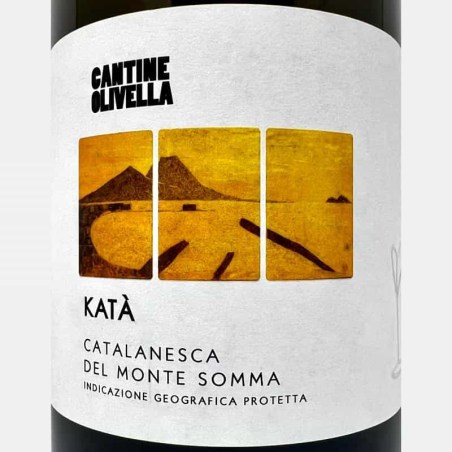 Cantine Olivella-16070122M-w-Volkswein