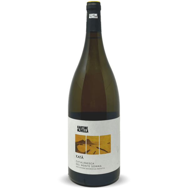 Cantine Olivella-16070122M-w-Volkswein