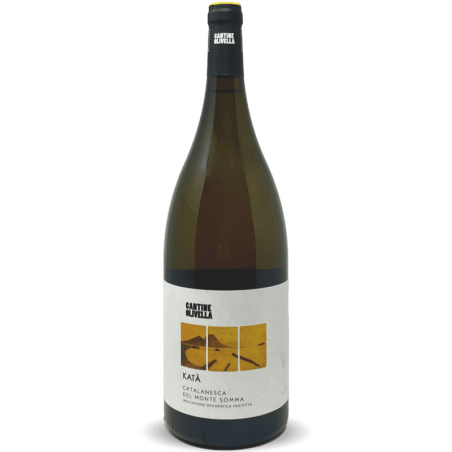 Cantine Olivella-16070122M-w-Volkswein