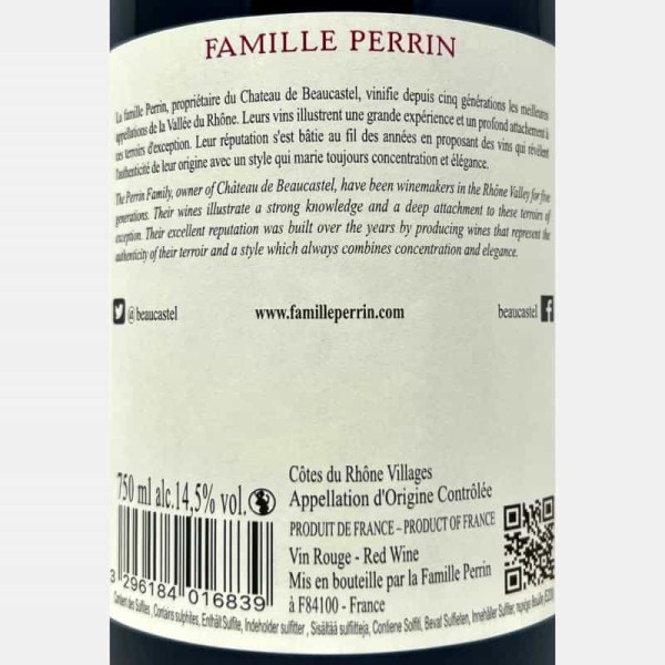 Famille Perrin-33290721-at-Volkswein