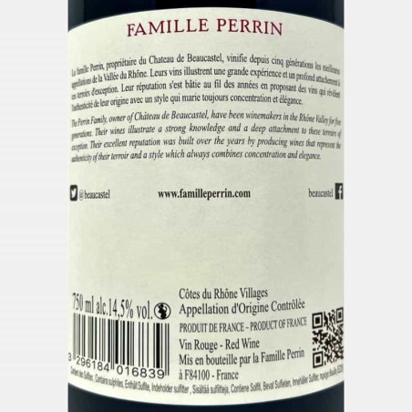 Famille Perrin-33290721-at-Volkswein