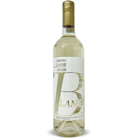 Ceretto-22330123-at-Volkswein