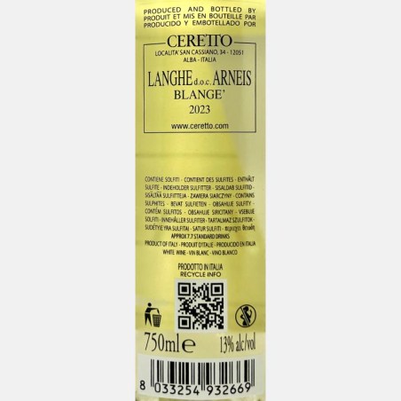 Ceretto-22330123-at-Volkswein