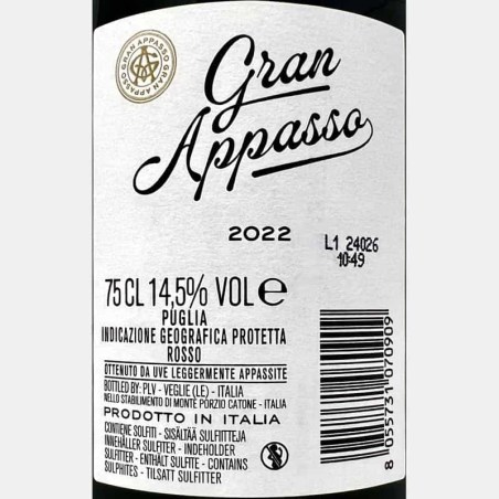 Femar Vini-11151322-at-Volkswein