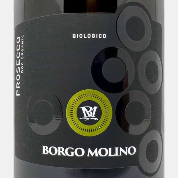 Borgo Molino-29311000-at-Volkswein