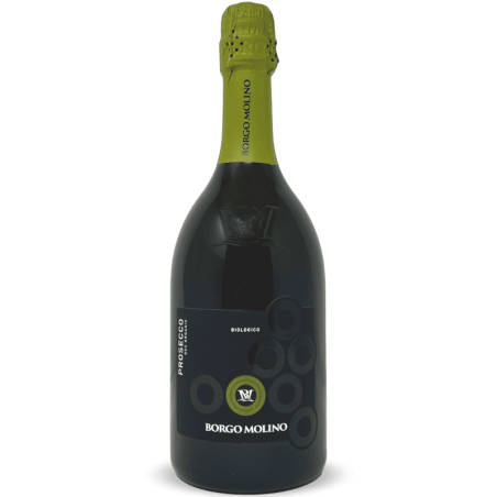 Borgo Molino-29311000-w-Volkswein