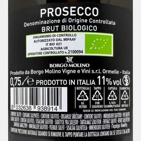 Borgo Molino-29311000-w-Volkswein