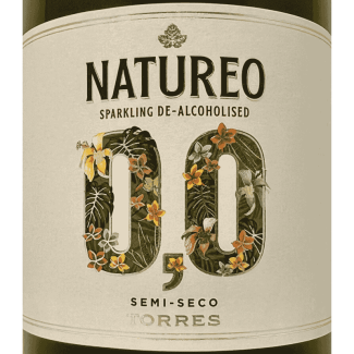 Natureo Sparkling...