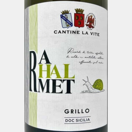 Cantine La Vite-24231322-v-Volkswein