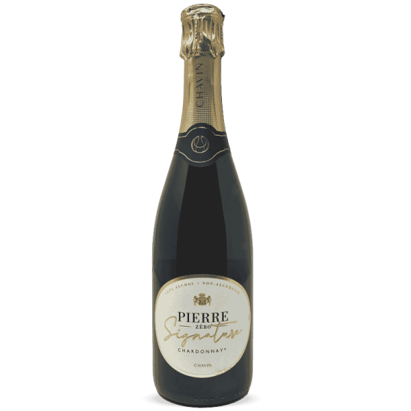Pierre Zero Signature Sparkling...