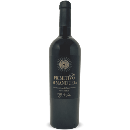 Masseria Le Fiatte-11120522-at-Volkswein