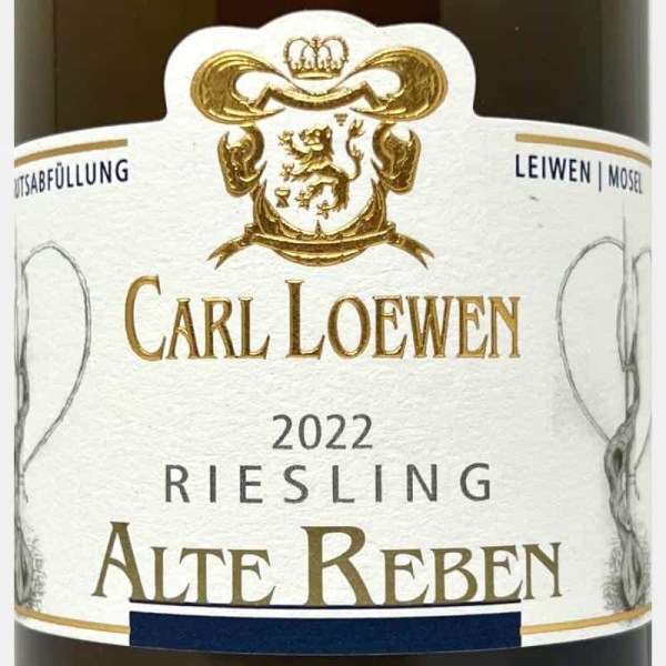 Carl Loewen-49512022-w-Volkswein