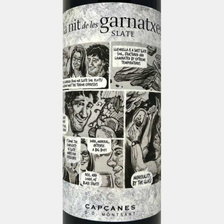 Celler De Capcanes-34270021-w-Volkswein