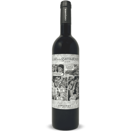 Celler De Capcanes-34270021-w-Volkswein