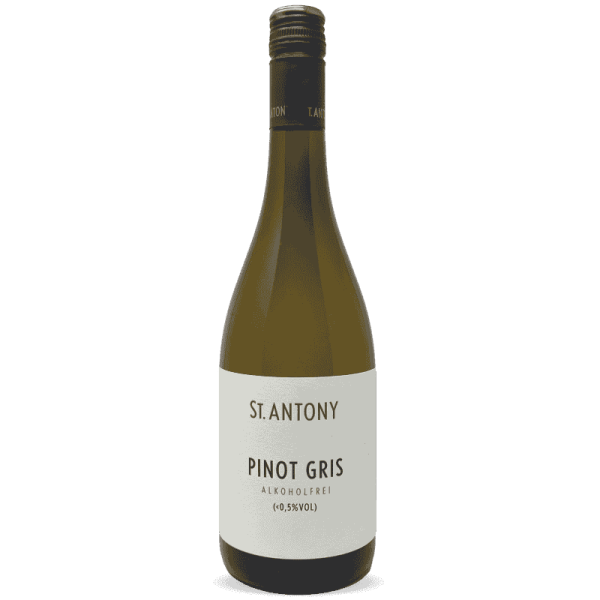 St. Antony Weingut-49504100-w-Volkswein