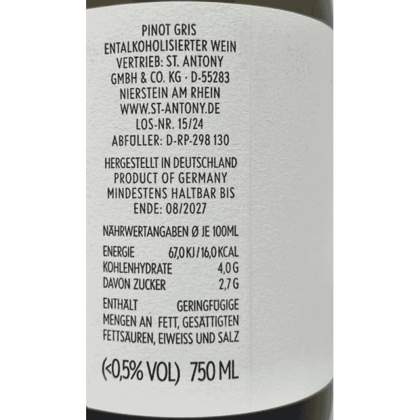 St. Antony Weingut-49504100-w-Volkswein