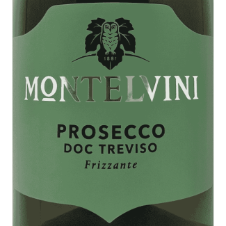 Prosecco Frizzante Treviso...