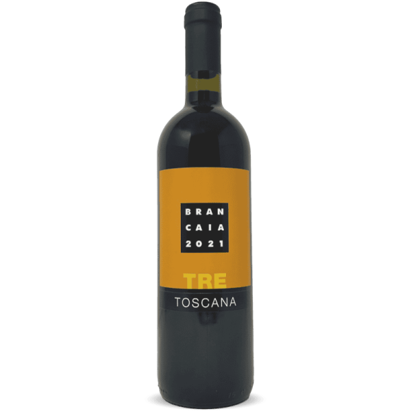 Brancaia-26300221-v-Volkswein