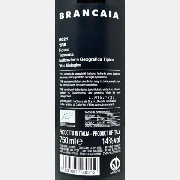 Brancaia-26300221-v-Volkswein