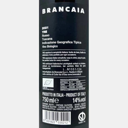 Brancaia-26300221-v-Volkswein
