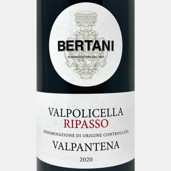 Bertani-29040320-v-Volkswein