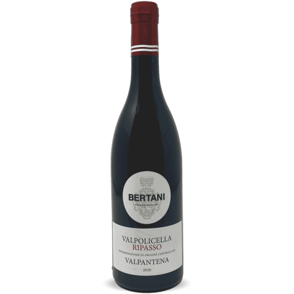 Bertani-29040320-v-Volkswein